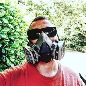 Meet your Posher, Dom